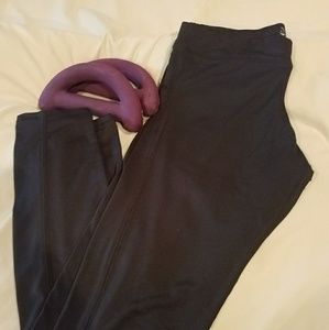 New york and company Leggings